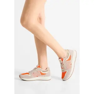 Damen Sneakers Woden Rigmor Heritage image-4