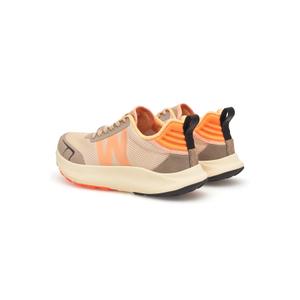 Women's Trainers Woden Sabine image-2