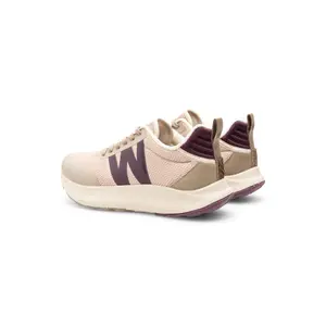 Baskets femme Woden Sabine image-2