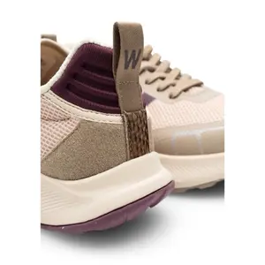 Baskets femme Woden Sabine image-3