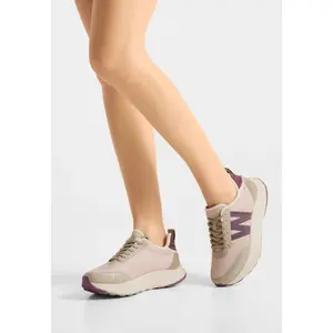 Baskets femme Woden Sabine image-4