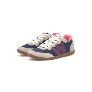Kvinders sneakers Woden Nanna image-1