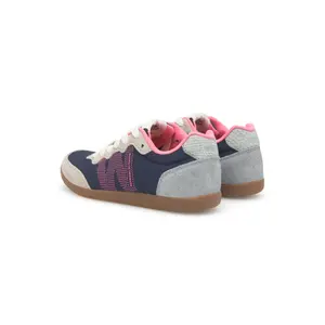 Kvinders sneakers Woden Nanna image-2