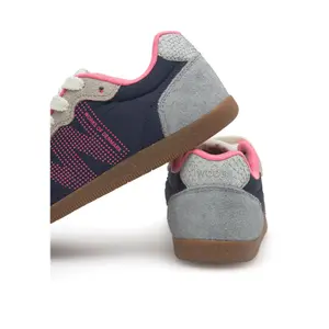 Kvinders sneakers Woden Nanna image-4