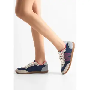 Kvinders sneakers Woden Nanna image-3