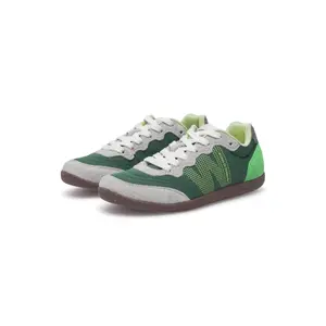 Damen Sneakers Woden Nanna image-1