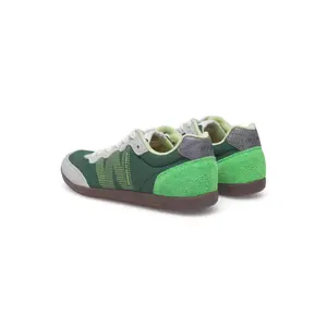 Damen Sneakers Woden Nanna image-2