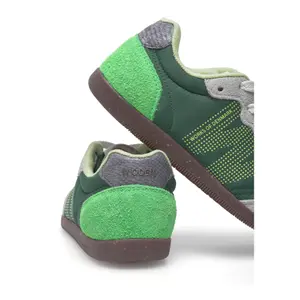 Damen Sneakers Woden Nanna image-4