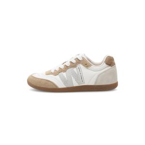 Women's Trainers Woden Nanna