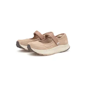 Ballet flats woman Woden Mary S image-1