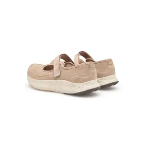 Ballet flats woman Woden Mary S image-2