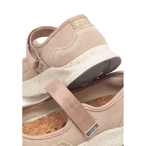 Ballet flats woman Woden Mary S image-4
