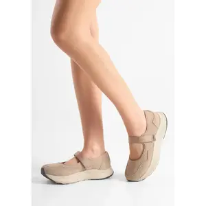 Ballet flats woman Woden Mary S image-3