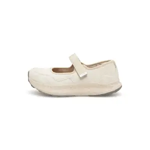 Ballet flats woman Woden Mary S image-0