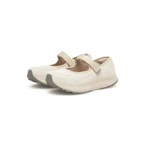 Ballet flats woman Woden Mary S image-1