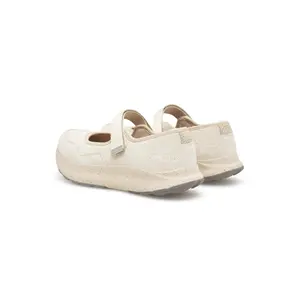 Ballet flats woman Woden Mary S image-2