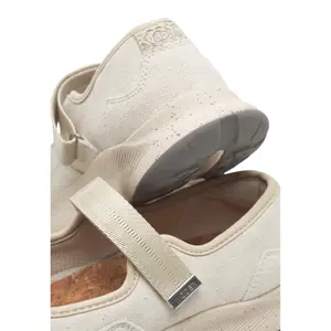 Ballet flats woman Woden Mary S image-4