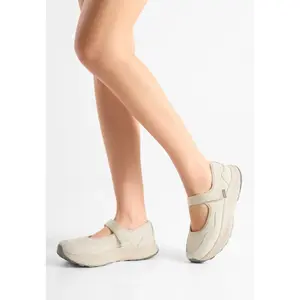 Ballet flats woman Woden Mary S image-3