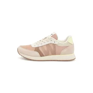 Women's Sneakers Woden Ronja image-0