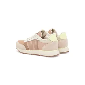 Women's Sneakers Woden Ronja image-2