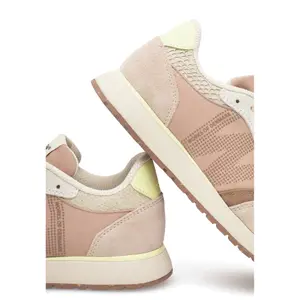 Women's Sneakers Woden Ronja image-4