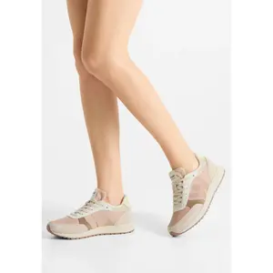 Women's Sneakers Woden Ronja image-3