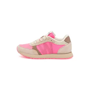 Women's Sneakers Woden Ronja image-0