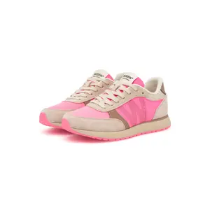 Women's Sneakers Woden Ronja image-1