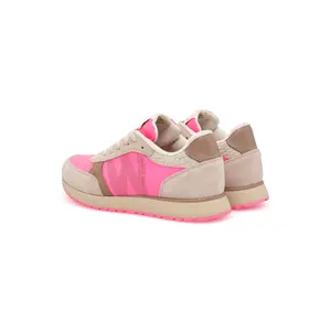 Women's Sneakers Woden Ronja image-2