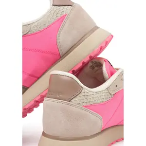 Women's Sneakers Woden Ronja image-4