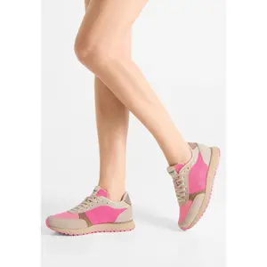 Women's Sneakers Woden Ronja image-3