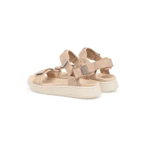 Women's sandals Woden Line image-2
