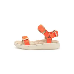 Women's sandals Woden Line image-0