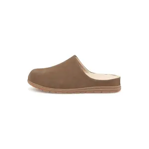 Women's mules Woden Silvi image-0