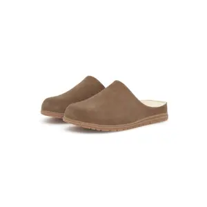 Women's mules Woden Silvi image-1