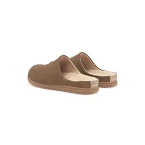 Women's mules Woden Silvi image-2