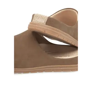 Women's mules Woden Silvi image-4