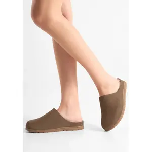 Women's mules Woden Silvi image-3