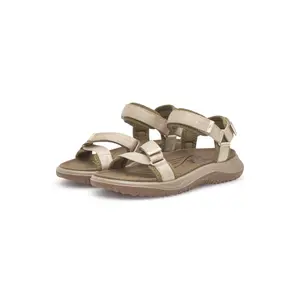 Sandales femme Woden Solvej image-1