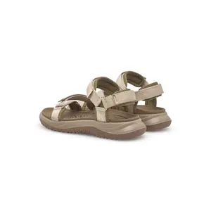 Sandales femme Woden Solvej image-2