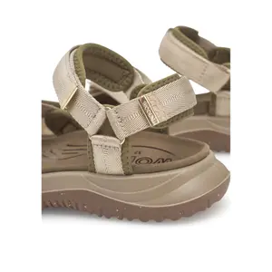 Sandales femme Woden Solvej image-4