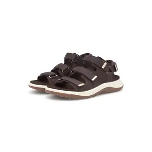 Women's sandals Woden Caroline image-1
