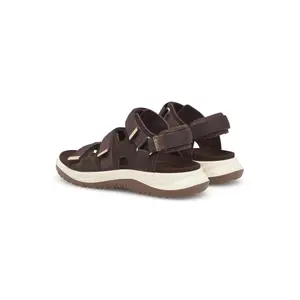 Women's sandals Woden Caroline image-2