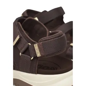 Women's sandals Woden Caroline image-4