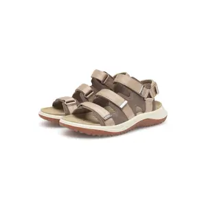 Women's sandals Woden Caroline image-1