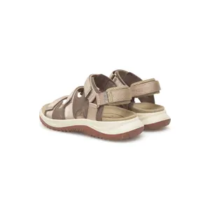 Women's sandals Woden Caroline image-2