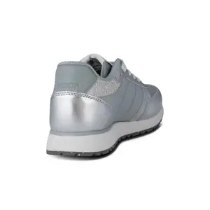 Damen Sneakers Woden Ronja Metallic image-3