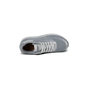 Damen Sneakers Woden Ronja Metallic image-2