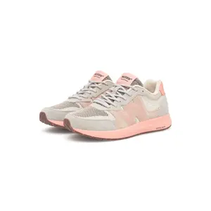 Women's Trainers Woden Rigmor Open Mesh image-1