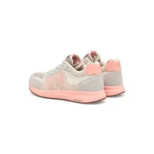 Women's Trainers Woden Rigmor Open Mesh image-2